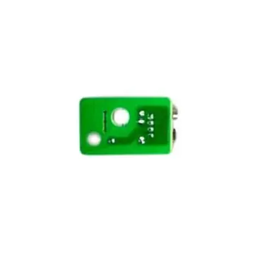 Danby 810900236A Humidity Sensor