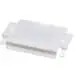 Blomberg 2985480100 DOOR REED SWITCH GR PRLG