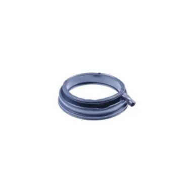 Bosch 11056927 Boot Gasket