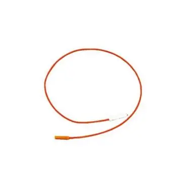 Bosch 10004772 Igniter Power