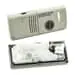 Whirlpool WPW10224430 Dispenser ASM-GRAY GREYSTONE