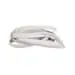 Blomberg 5928104100 Door Gasket Frz