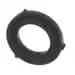 Electrolux 5303161296 Washer Inlet Hose