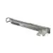Electrolux 316575920 Hinge Oven Door Green
