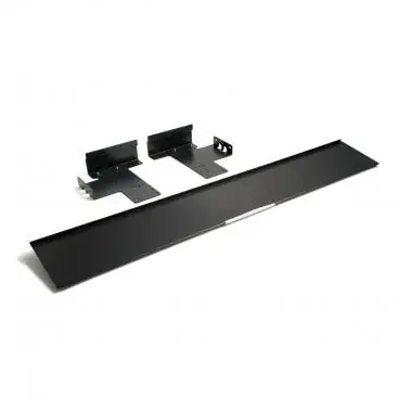 Whirlpool W10663564 42-Inch Refrigerator Door Pane