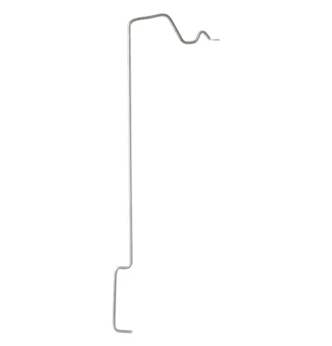 GE WB02K10026 ROD SUPPORT 16 inches
