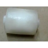 Blomberg 4817490100 FRONT WHELL ASSY