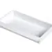 Electrolux 5308000716 Dish Butter