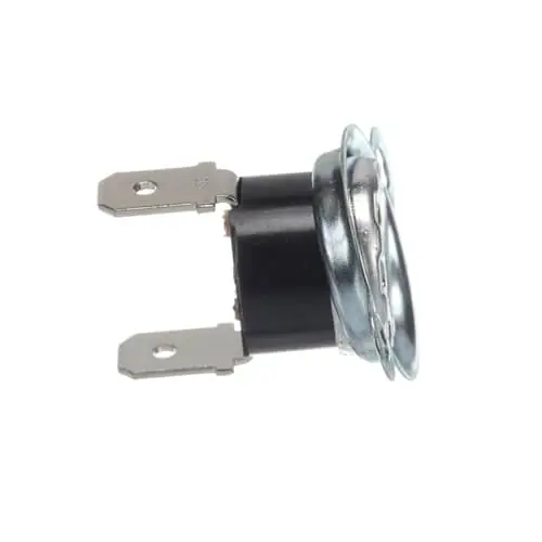 Samsung DE47-20034A Thermostat