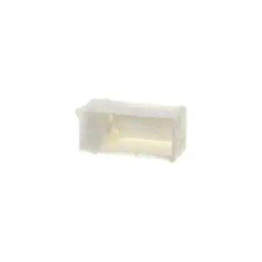 Bosch 11030584 MOTOR Power Replacement MPN