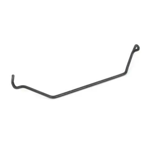 Whirlpool 700819 SPRT-ELMNT Power Element 9.37 Inches
