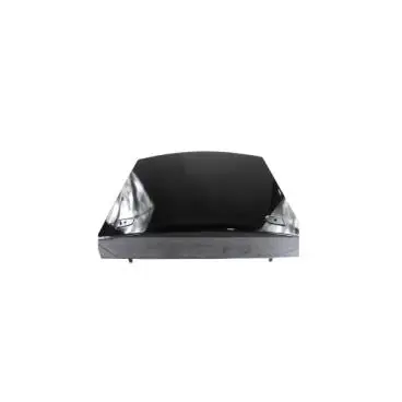 Samsung DA82-01262C DOOR-FRE