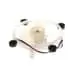 Bertazzoni Z300480 Fan Motor