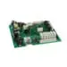 Blomberg 5993606600 UX20 CONTROL BOARD GR