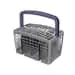 Blomberg 1751500400 Cutlery Basket Group