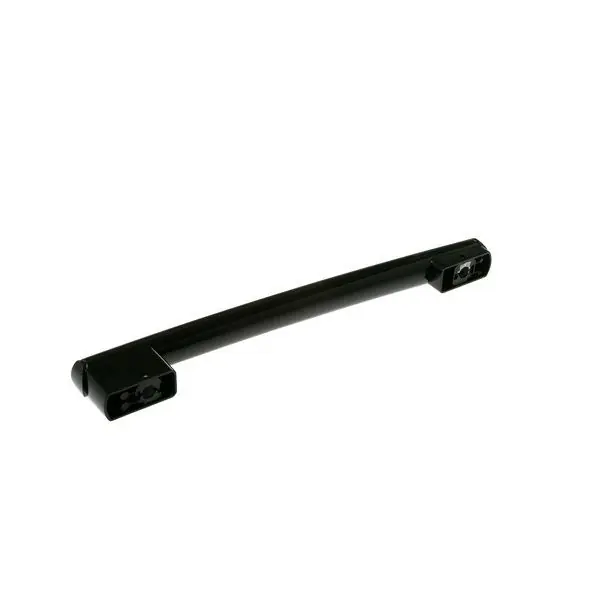 GE WR12X38771 Freezer Handle - Black
