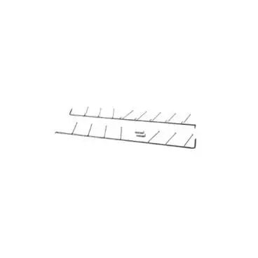 Bosch 11009371 FLIP TINE
