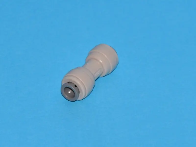 Hisense K1879043 Twoway Connector Part