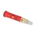 Whirlpool 74005790 Light - Ind