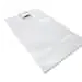 Blomberg 4908740300 Evaporator Cover Group
