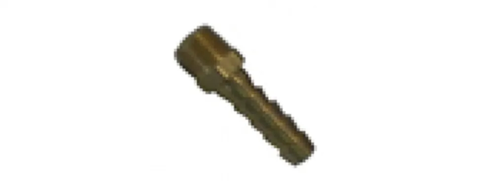 Us Stove Company 89586 Nipple Auger