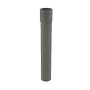 Centromtherm Eco System 250400702520 Vent Length 12 x 72