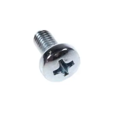 Blomberg 111201020 BOLT (AM5X10 DIN 7985 4.8-H)