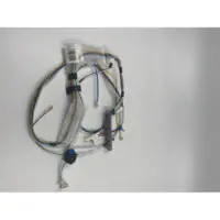 Blomberg 1758371100 Mese Cable Harness