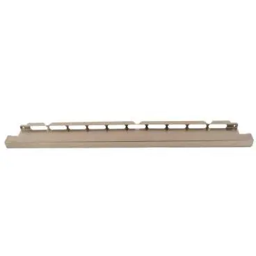 Electrolux 318259861 Trim Base Stainless
