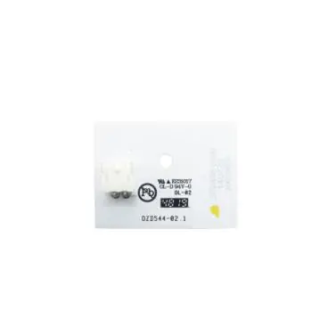 Blomberg 5724081300 LED Blue Board 12V