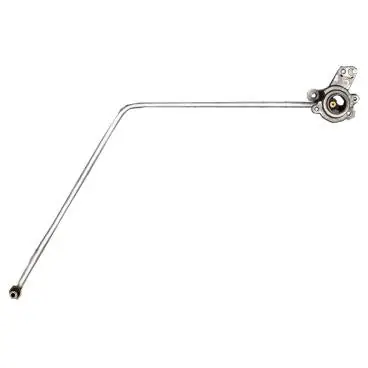 Bosch 12007057 Holder