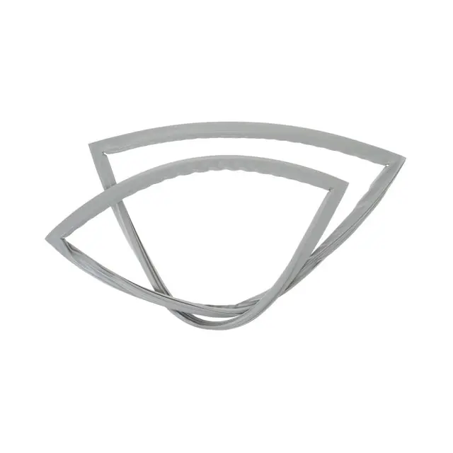 GE WR14X10331 Gasket Hot