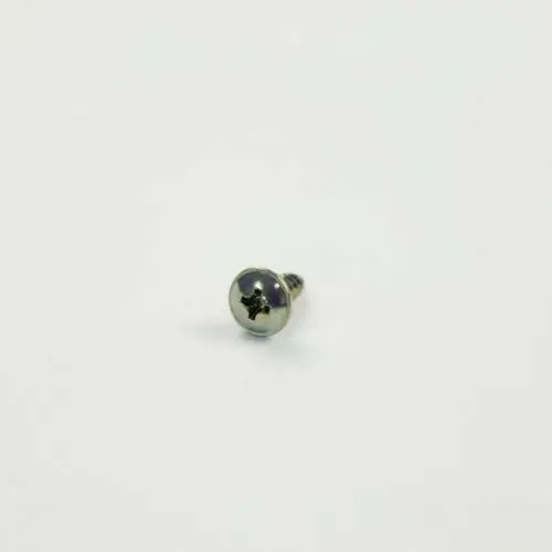 Bertazzoni 301017 Screw 8PX13