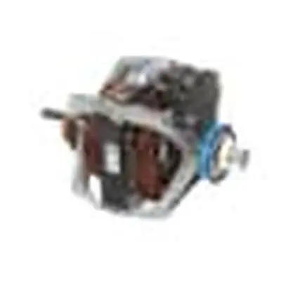 Whirlpool W10410997 Drive Motor