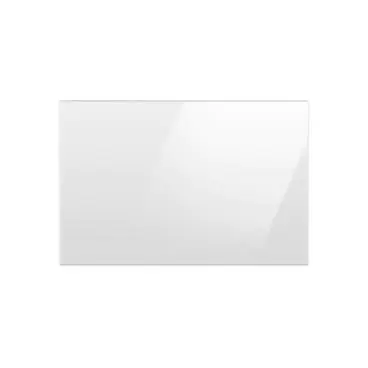 Samsung RA-F36DB312/AA BESPOKE 3-Door French Door Bot