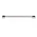 Blomberg 5930421000 Door Handle