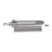 Blomberg 210300103 Grill Burner G30-30MB