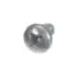 Blomberg 100601520 Screw B4.2X13 DIN 7981-H