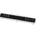 Blomberg 5978500200 K76 Ceiling Light Touch Beko WiFi