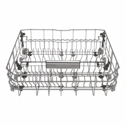 Blomberg 1766810049 EU2-3 Lower Basket Group