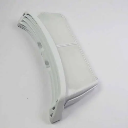 Blomberg 2972300100 Filtre Cassette Assembly Power