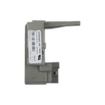 Electrolux 241941004 Starter Power 2.36 inches
