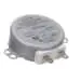 Blomberg SH3015 Damper Motor