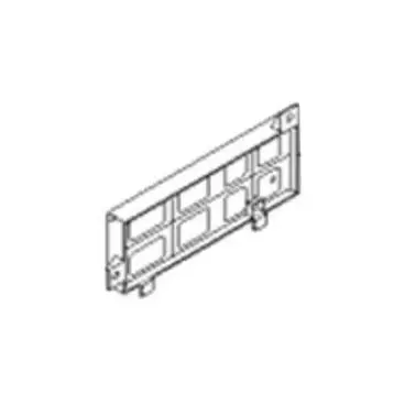 Bosch 12013460 Holder