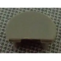 Blomberg 4852591400 FF Stopper Arc 2009 RAL 7039
