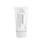 CENTROTHERM ECO SYSTEM 250410003740 CENTROCERIN 50ML