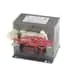 Blomberg 9178009106 H.V. Transformer
