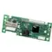 Blomberg SH1024 CPU- Drawer