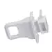 Blomberg 2962150100 Lock Hook