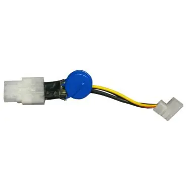 GE WE01X26415 Humidity Sensor and Harness